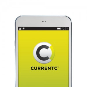 currentc-logo