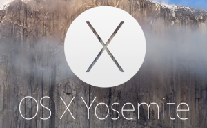 os-x-yosemite