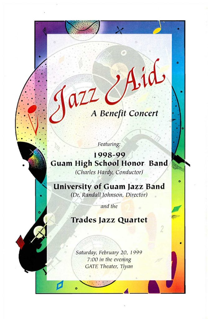 1999-02-20-High-School-Honor-Band---Jazz-Aid