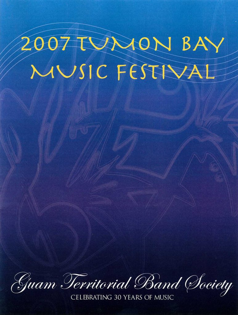 2007-03-01-Tumon-Bay-Music-Festival