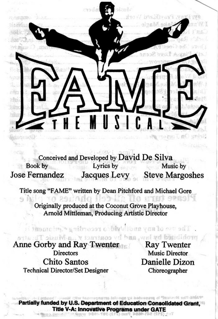 2013-11-14-GATE-Theater---Fame-(the-Musical)