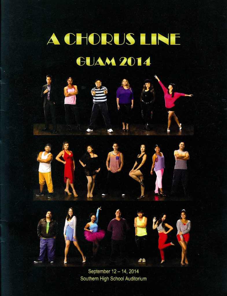 2014-09-12-A-Chorus-Line