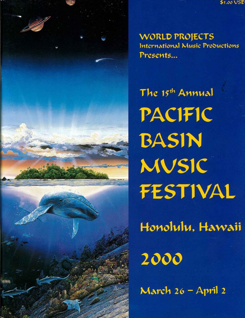 2000-03-26-GHSHB---Pacific-Basin-Music-Festival